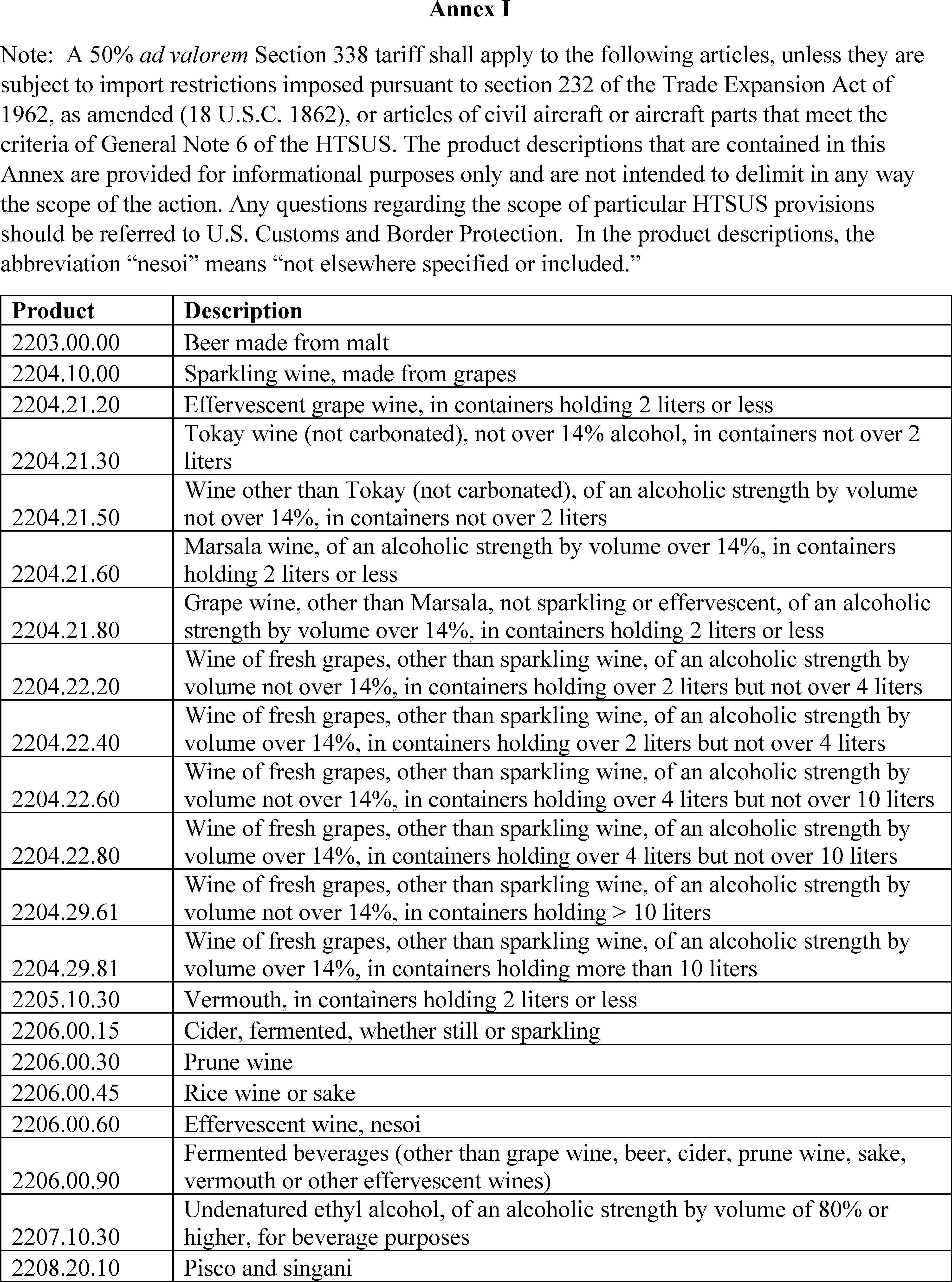 Graphic from 2026-14991 (printed page 46643)