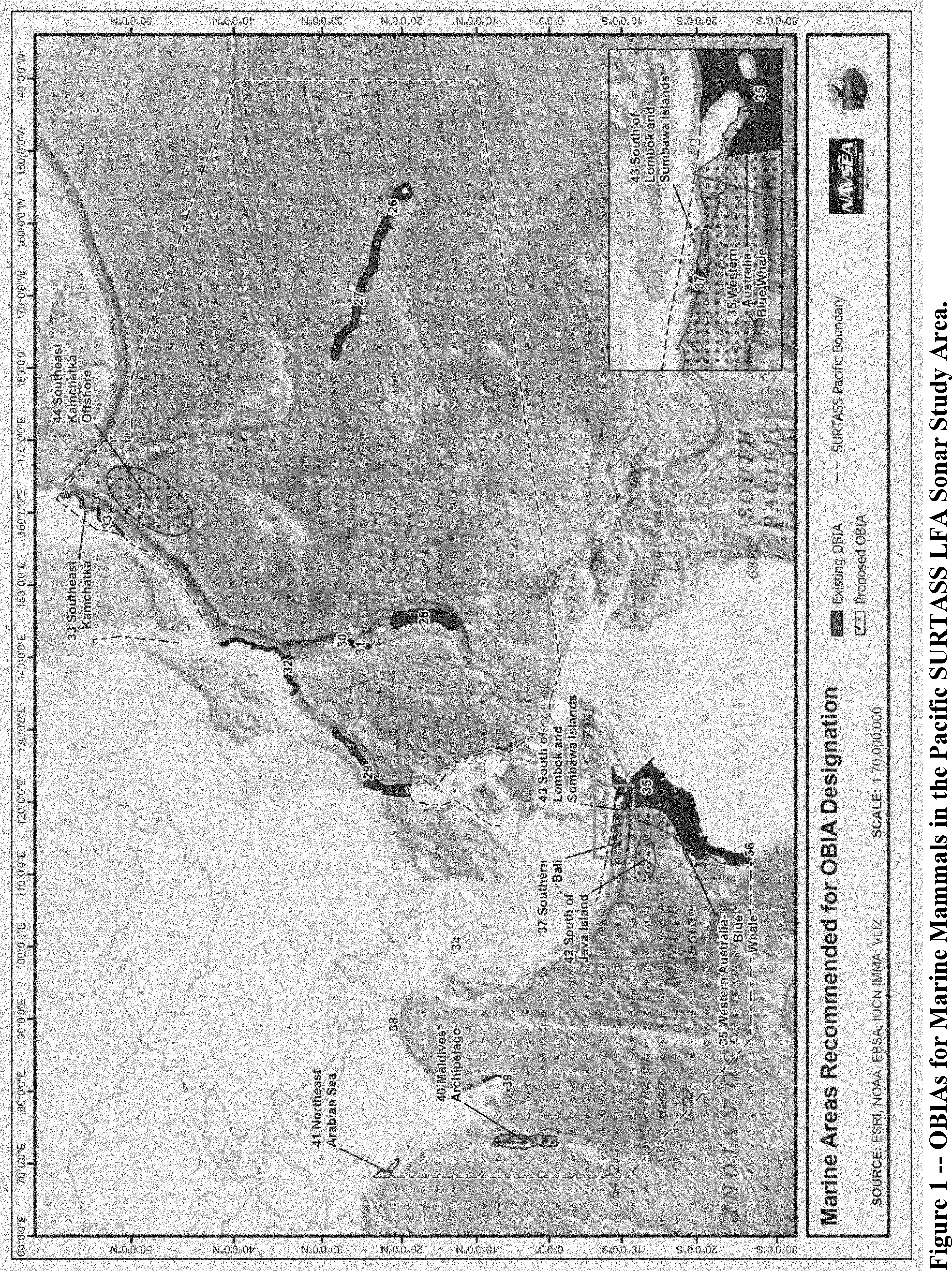 Graphic from 2026-15206 (printed page 47692)