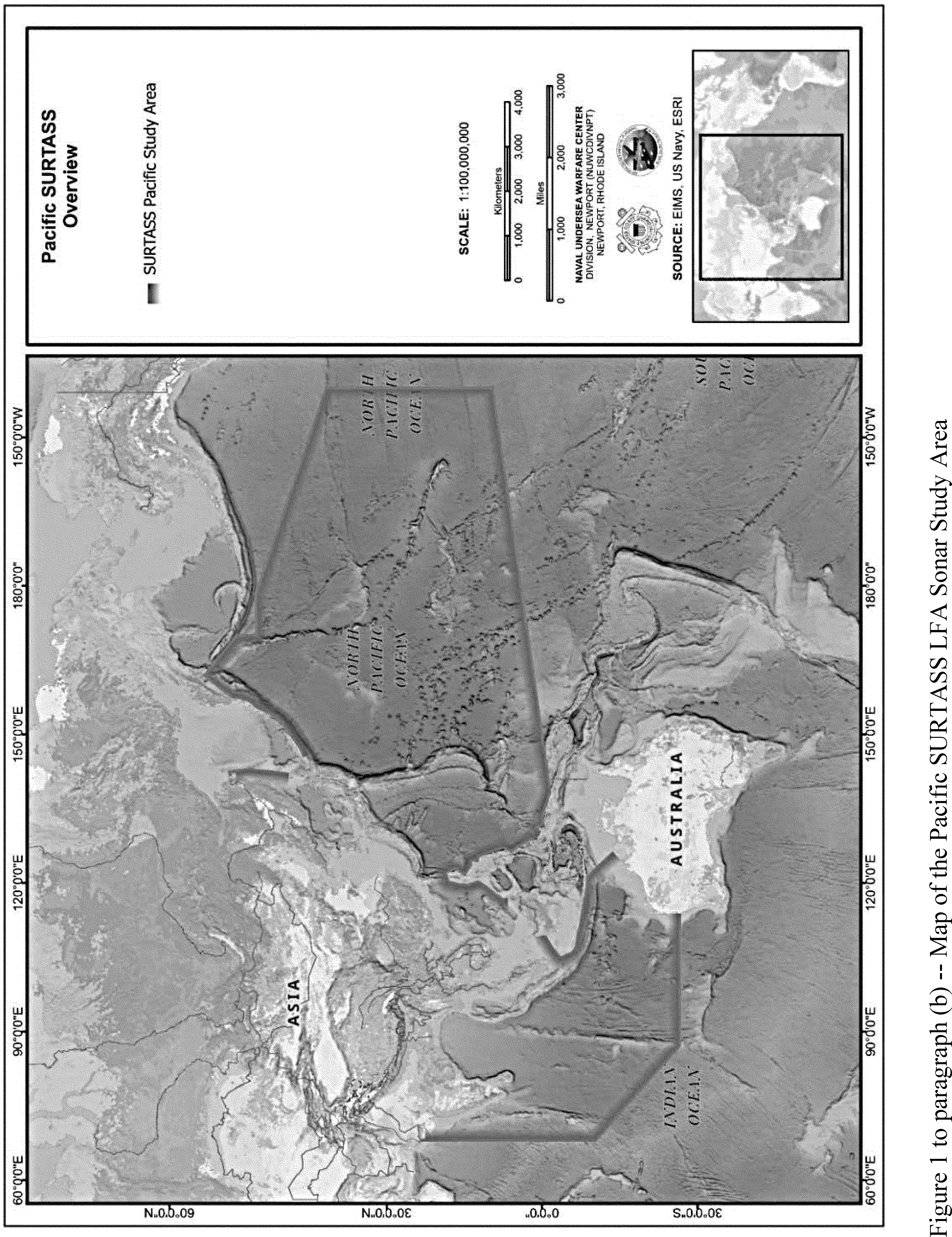 Graphic from 2026-15206 (printed page 47704)