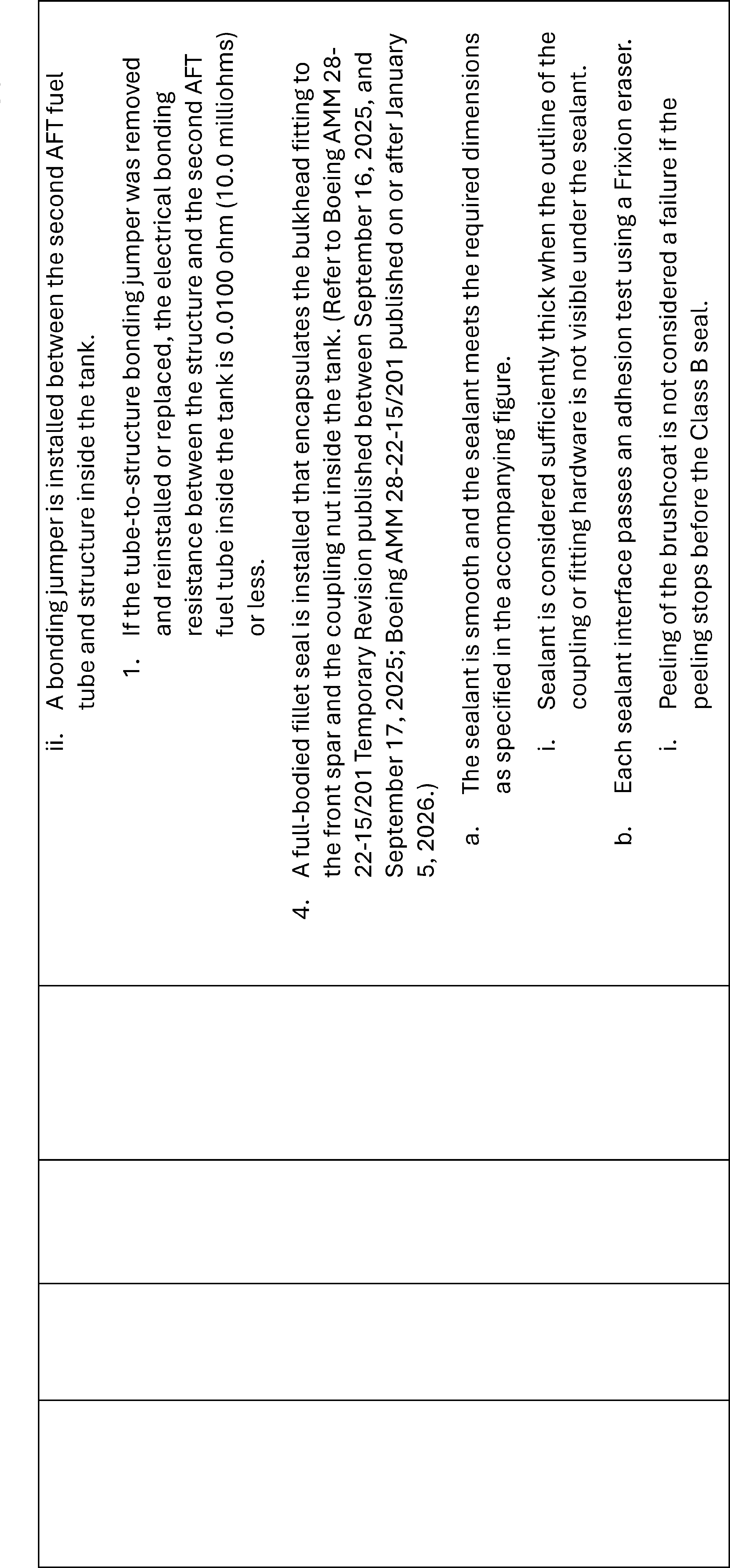 Graphic from 2026-15239 (printed page 47138)