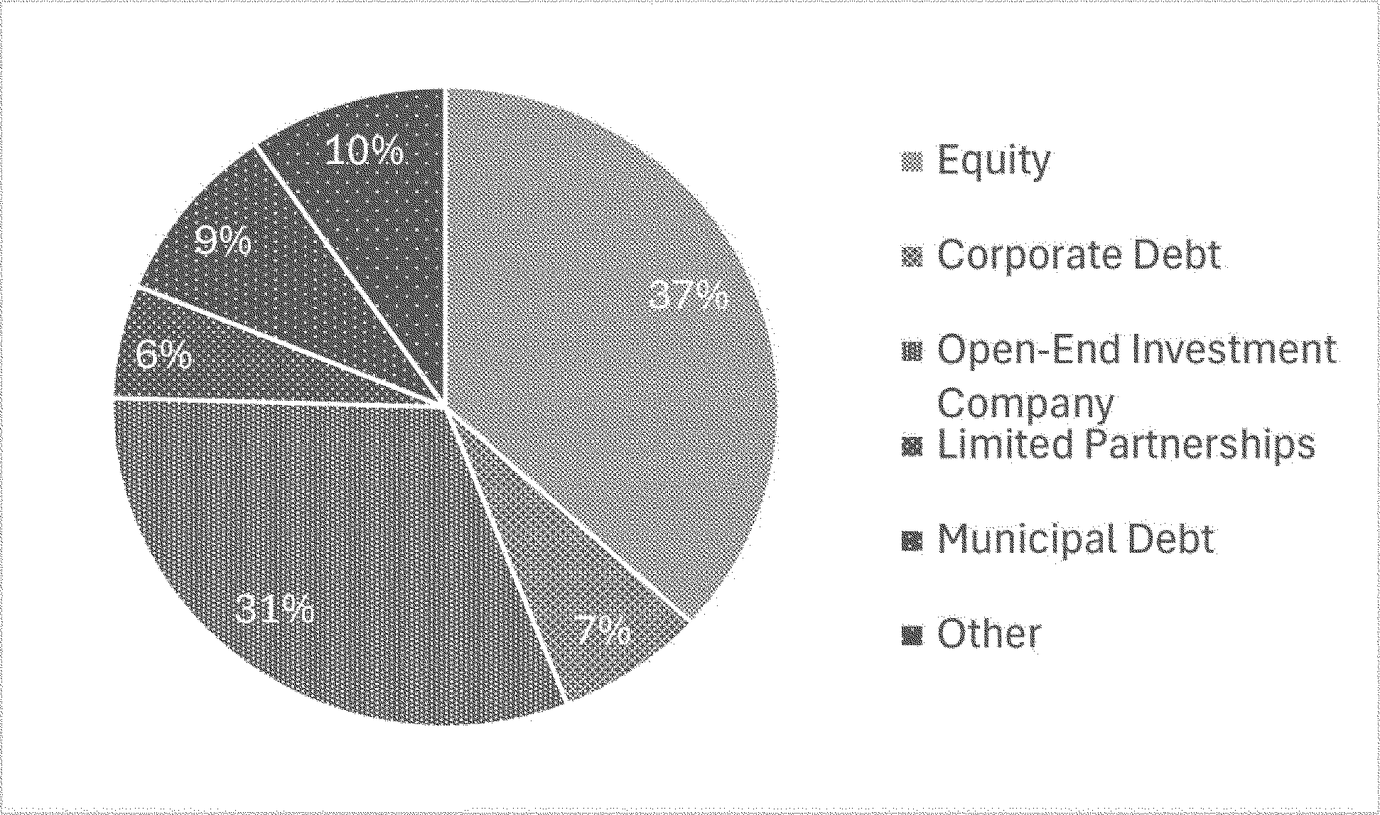 Graphic from 2026-18190 (printed page 57008)