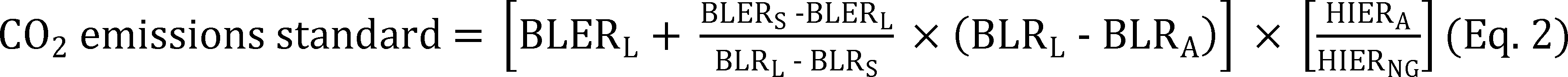 Graphic from 2026-19071 (printed page 58997)