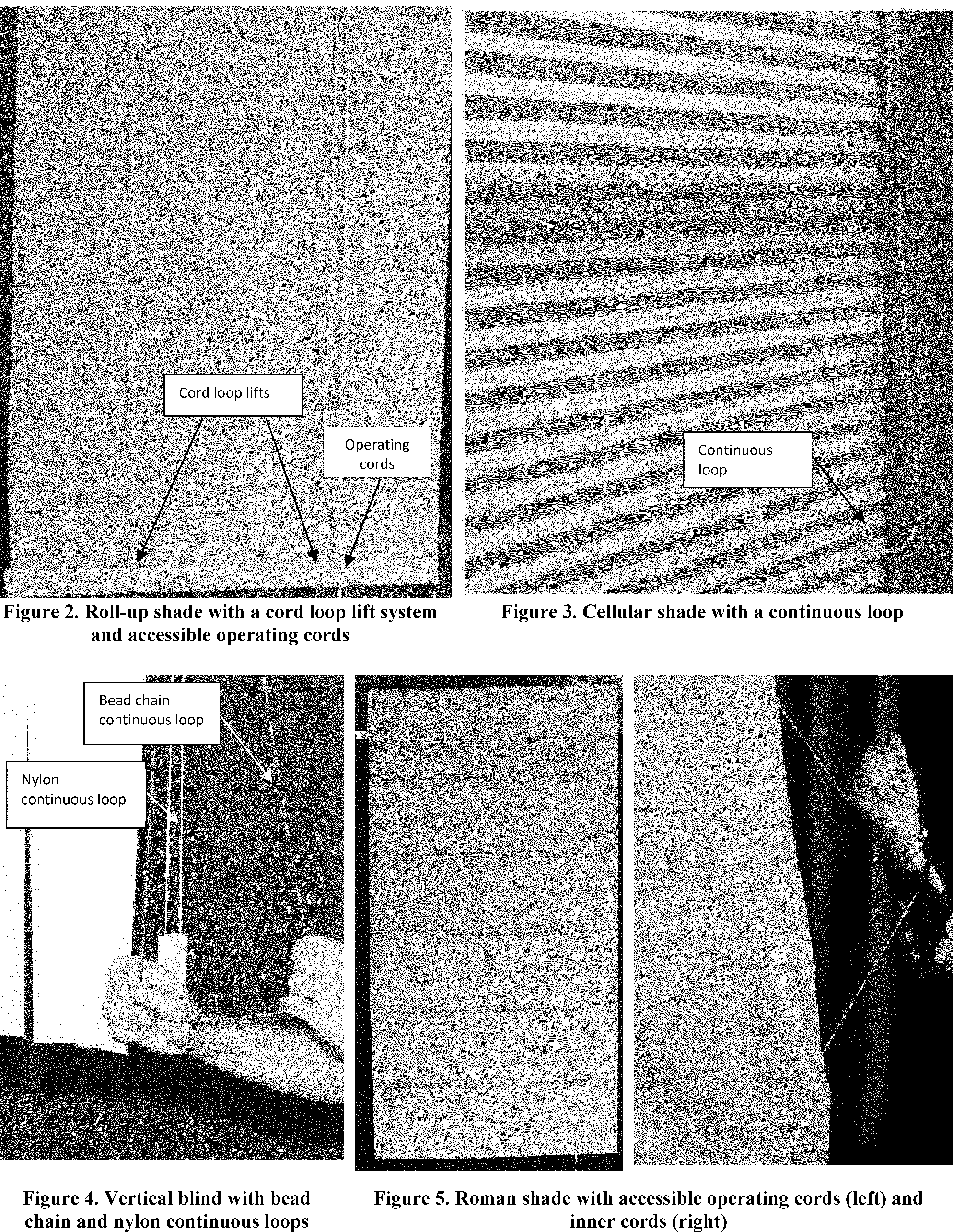 Graphic from 2026-19579 (printed page 60548)